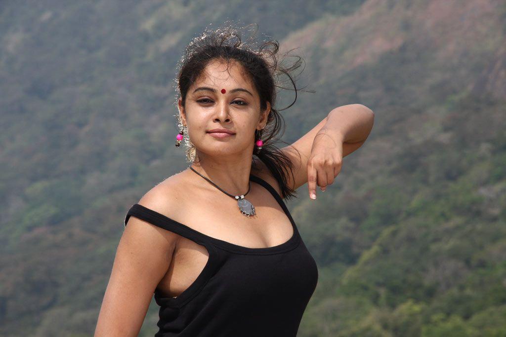 South Actress Sexy Pictures