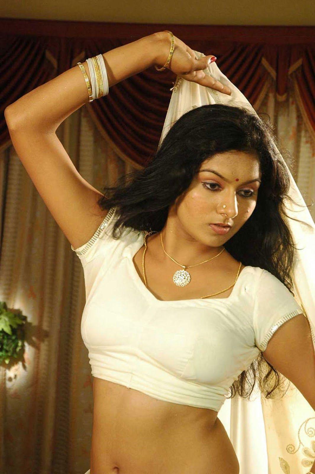 South Actress Sexy Pictures