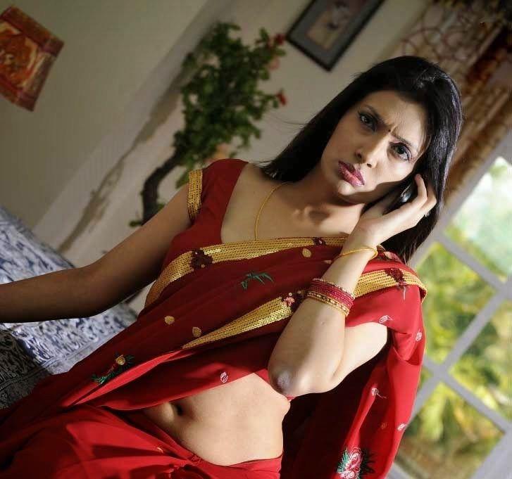 South Actress Sexy Pictures