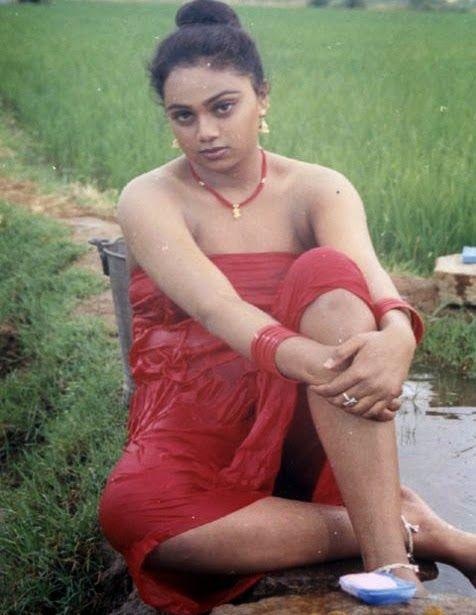 South Indian Actress Hot & Sexy Photos