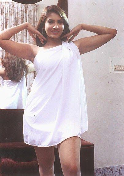 South Indian Actress Hot & Sexy Photos