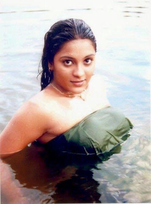 South Indian Actress Hot & Sexy Photos