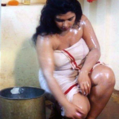 South Indian Actress Hot & Sexy Photos