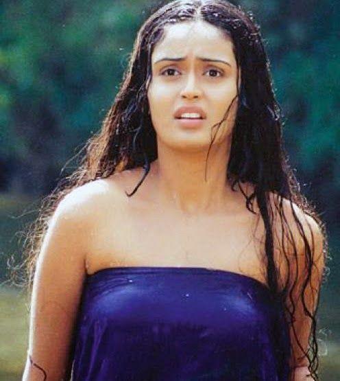 South Indian Actress Hot & Sexy Photos