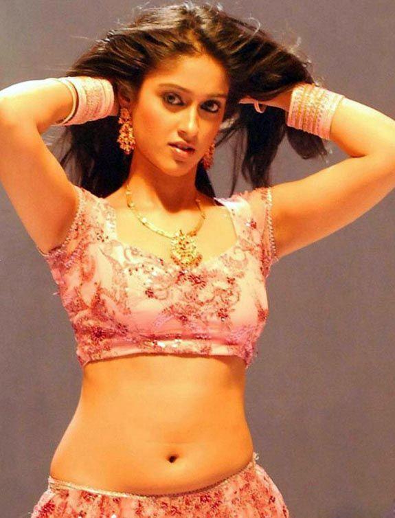 South Indian Actress Hot Navel HD Pictures