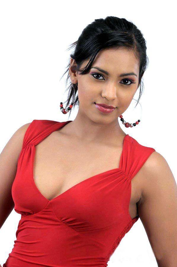 South Indian hot Actress Images