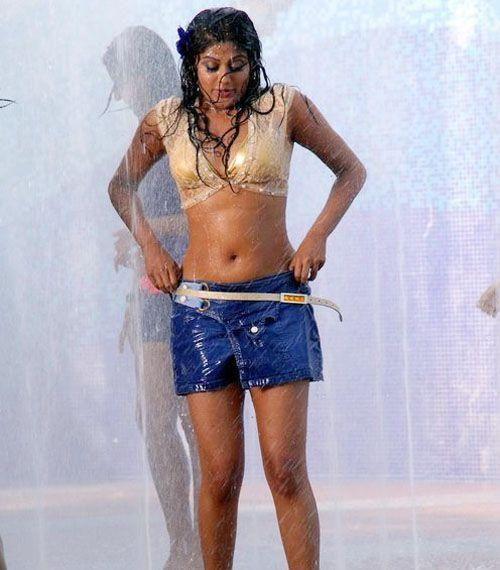 South Indian Hot Sexy Pics