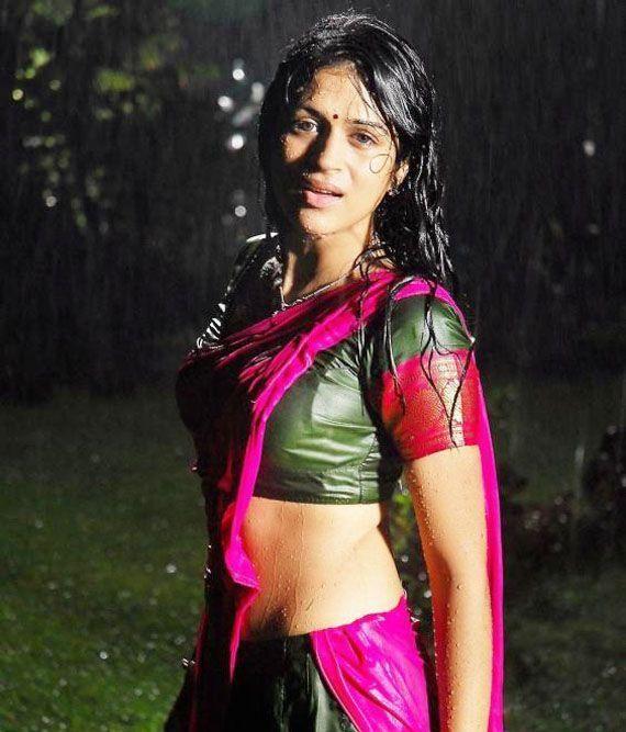 South Indian Hot Sexy Pics