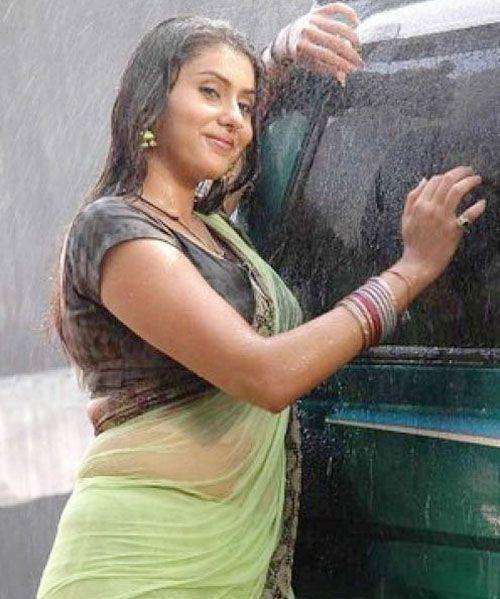 South Indian Hot Sexy Pics