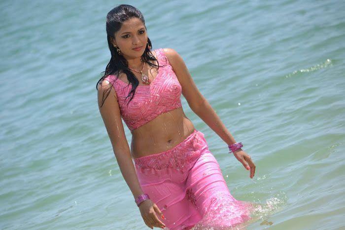 South Indian Hot Sexy Pics