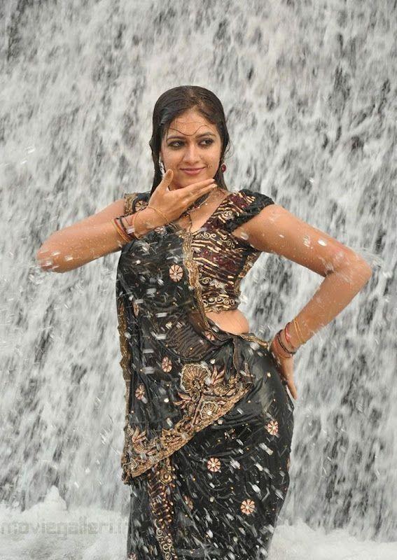 South Indian Hot Sexy Pics