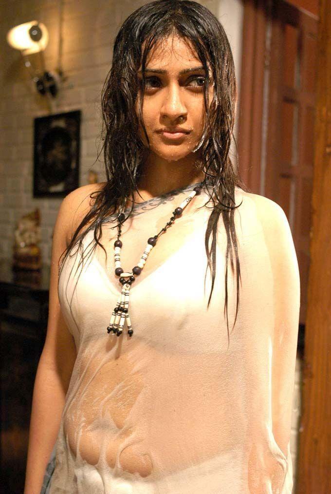 South Indian Hot Sexy Pics