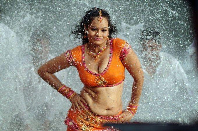 South Indian Hot Sexy Pics