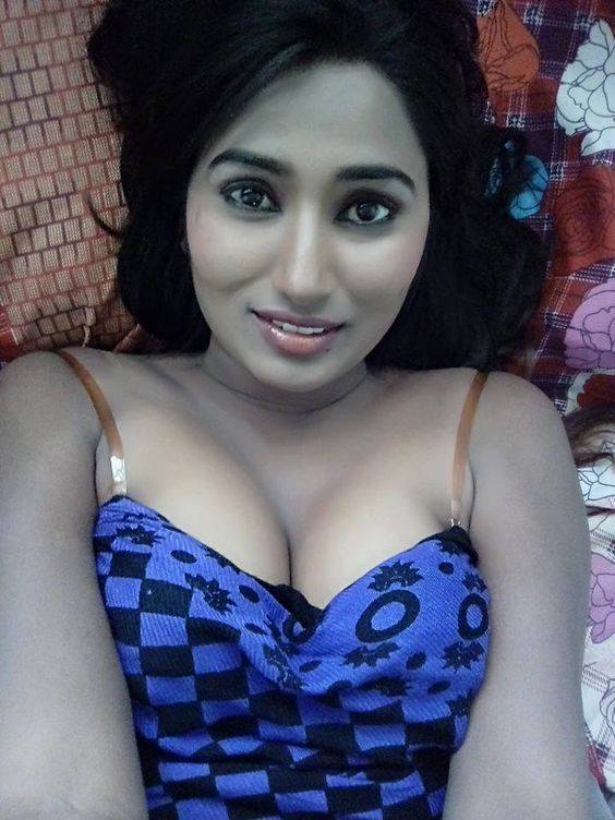Swetha Naidu Sex Videos - Swathi Naidu Sexy Photo Pics