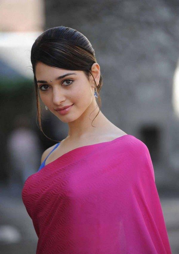 Tamanna Navel Pics