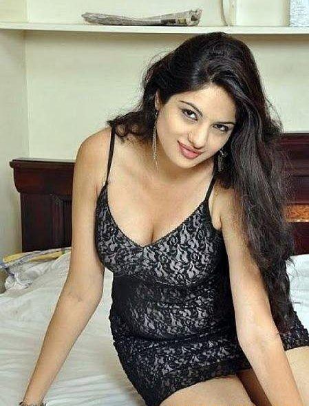 Tamil Actress Hot Navel Pictures