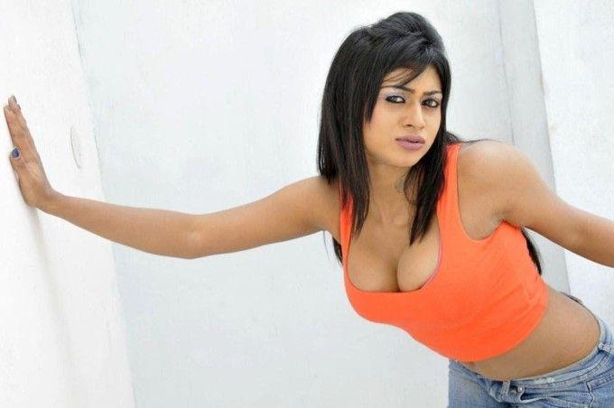 Tamil Actress Hot Sexy Images