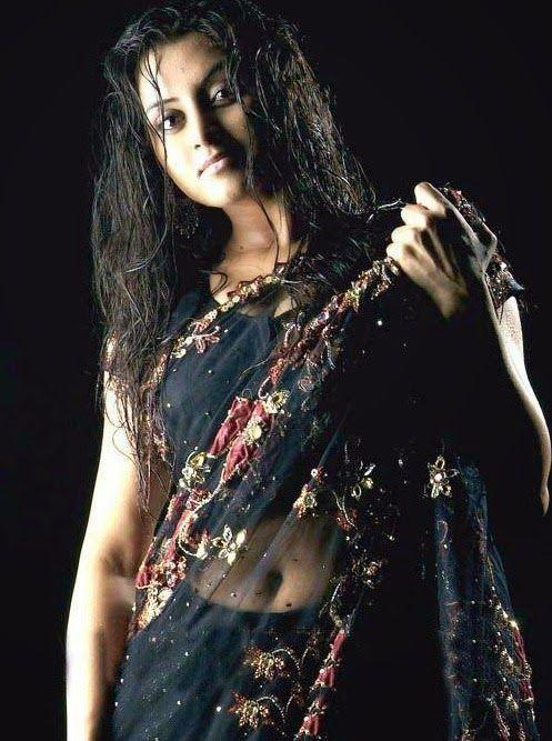 Tamil Actress Hot Sexy Images