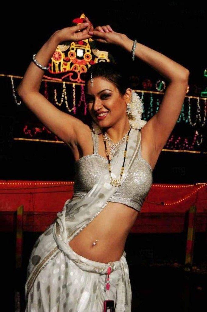 Tamil Actress Hot Sexy Images