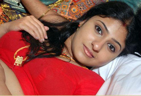 Tamil Actress Hot Spicy Pictures