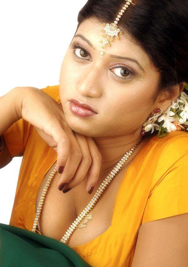 Tamil Actress Hot Spicy Pictures