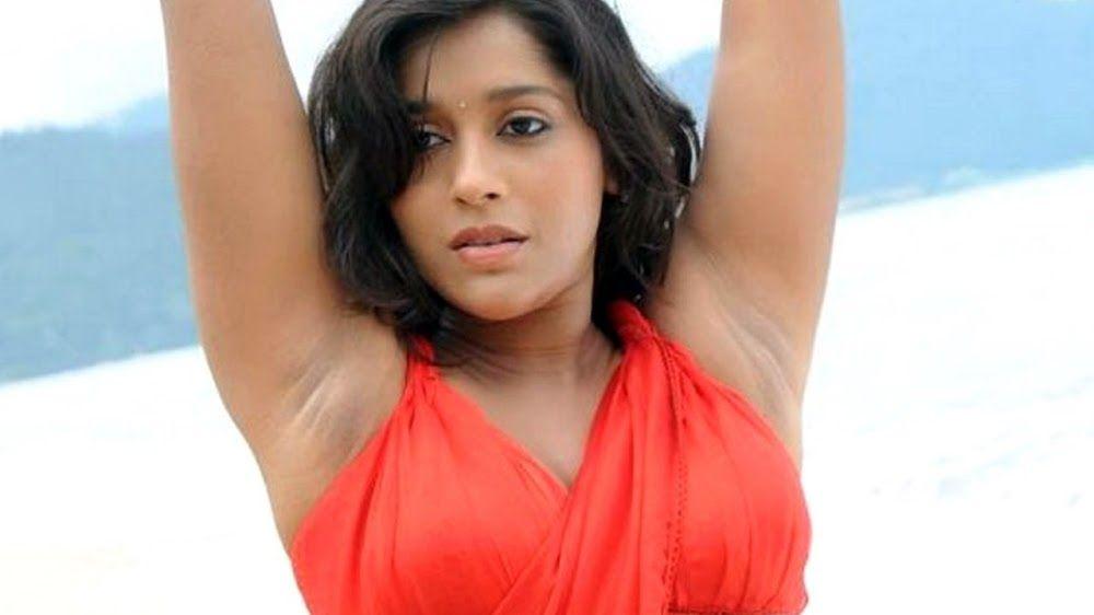 Telugu Hot Sexy Anchors Photos