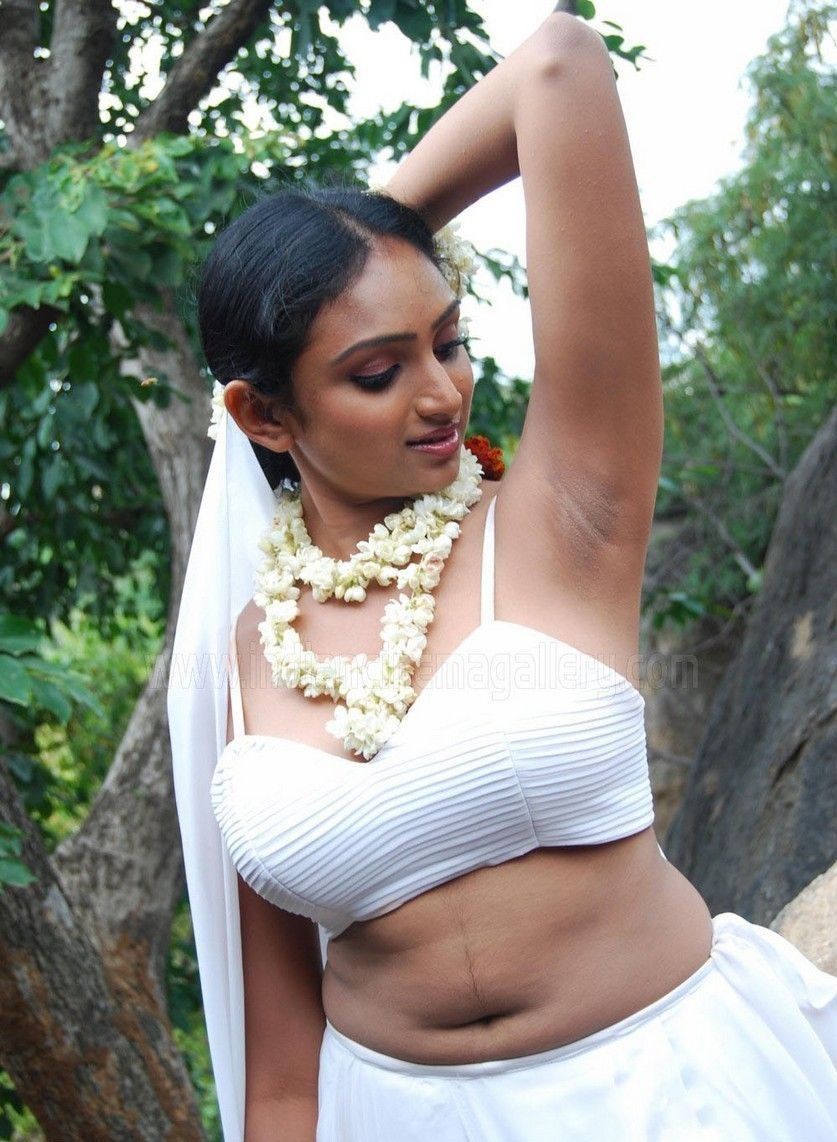 Telugu Movie Vamps Hot Photos