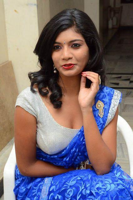 Tollywood Actress Hot Photo Pics