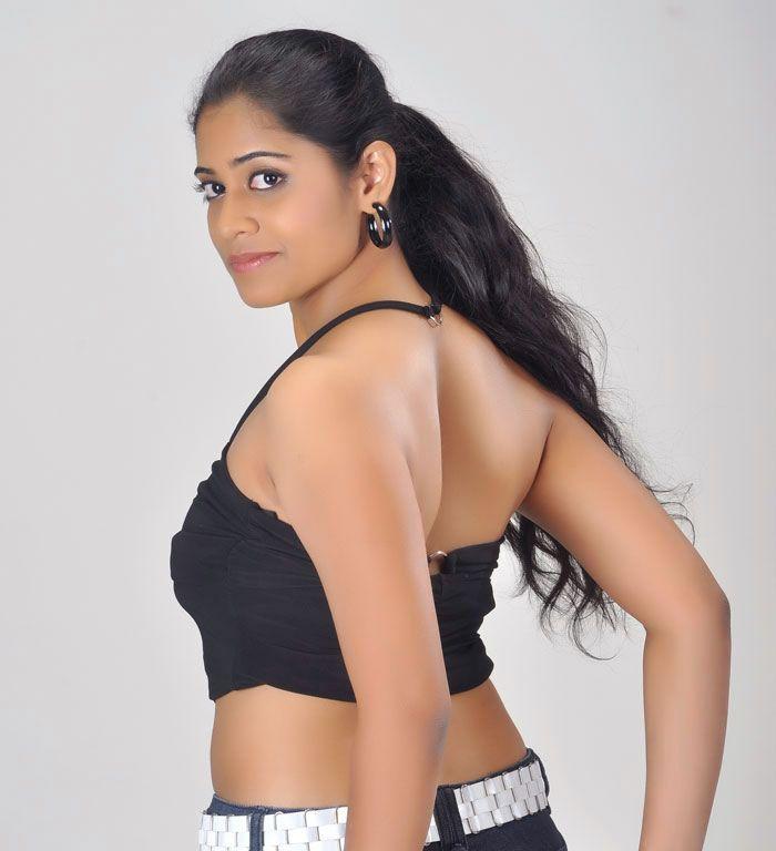 Tollywood Actress Hot Photo Pics