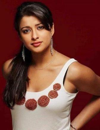 Tollywood Actress Hot Photo Pics