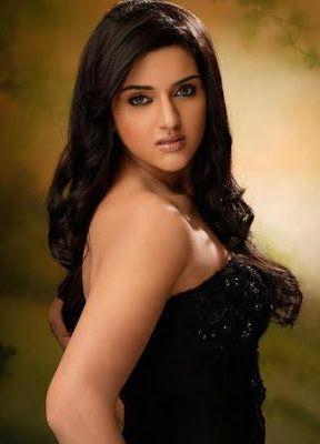 Tollywood Actress Spicy Images