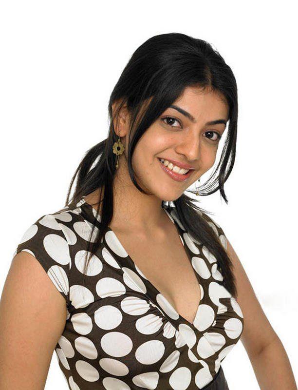 Tollywood Actress Spicy Images