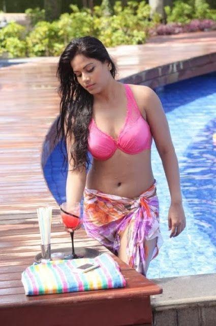 Tollywood Actress Spicy Images