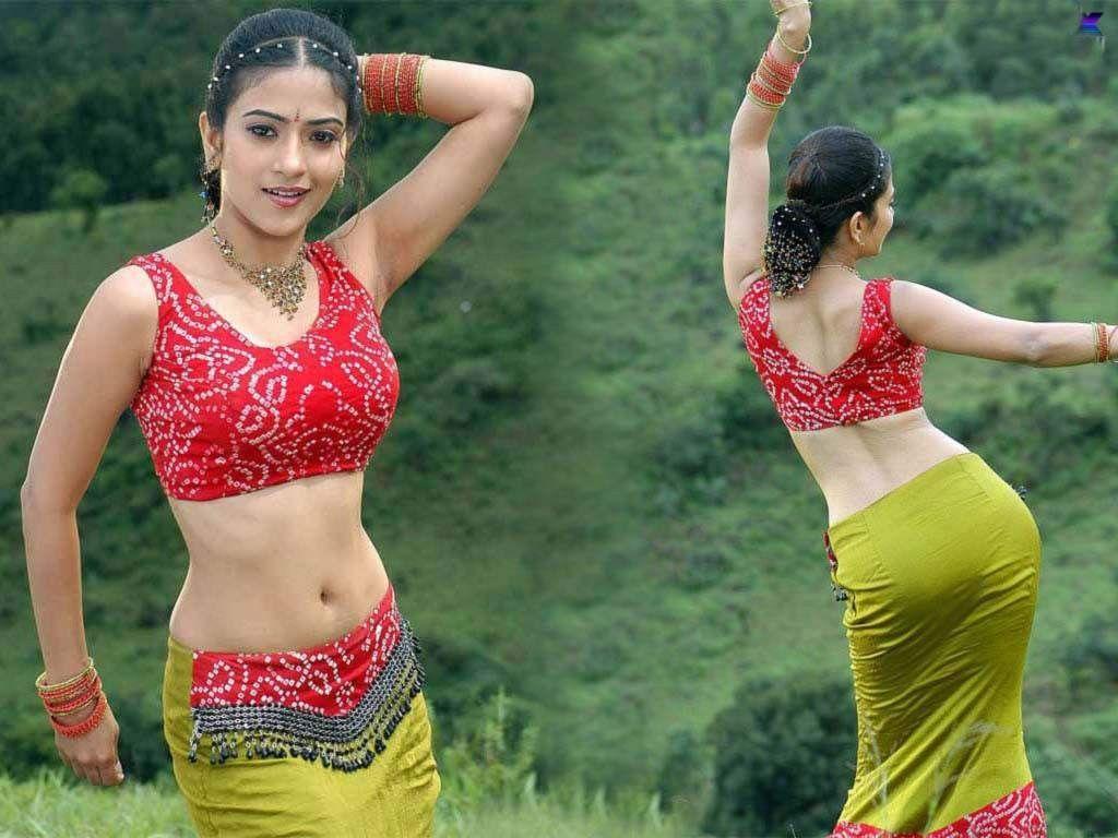 Tollywood Actress Spicy Images