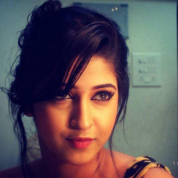 Sonarika Bhadoria Images