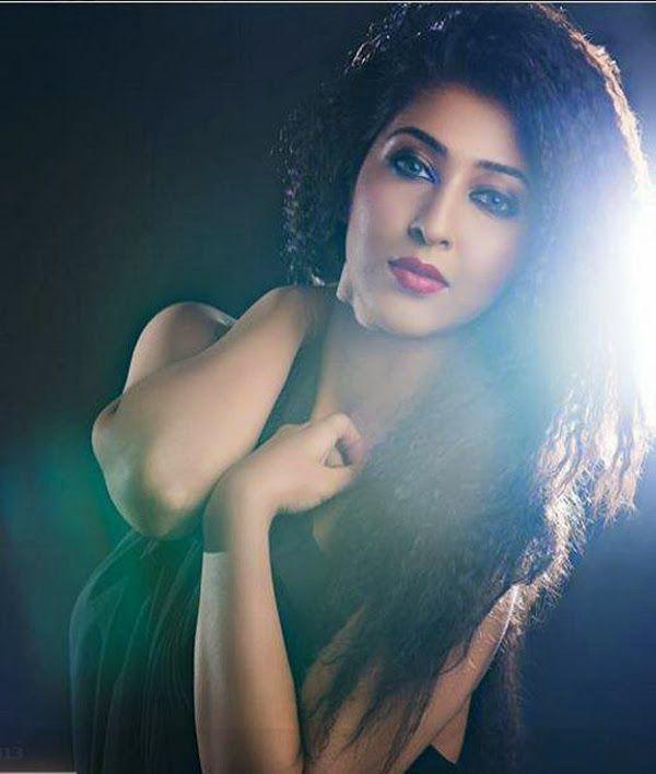 Sonarika Bhadoria Ki Sex Bf - TV Actress Sonarika Bhadoria Hot Photos