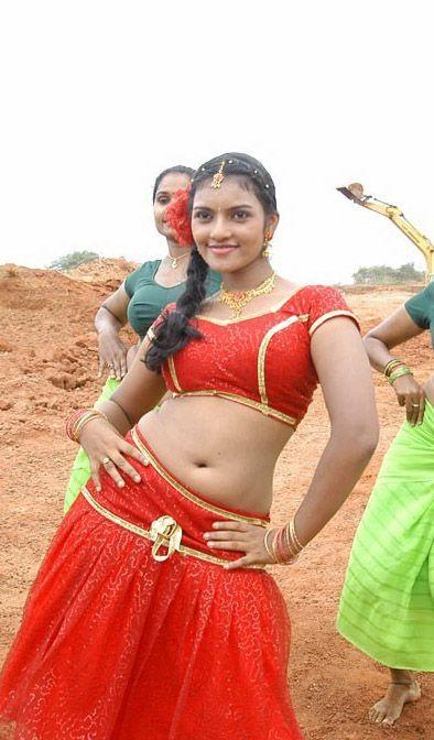 Umasree Hot Dancing Pics