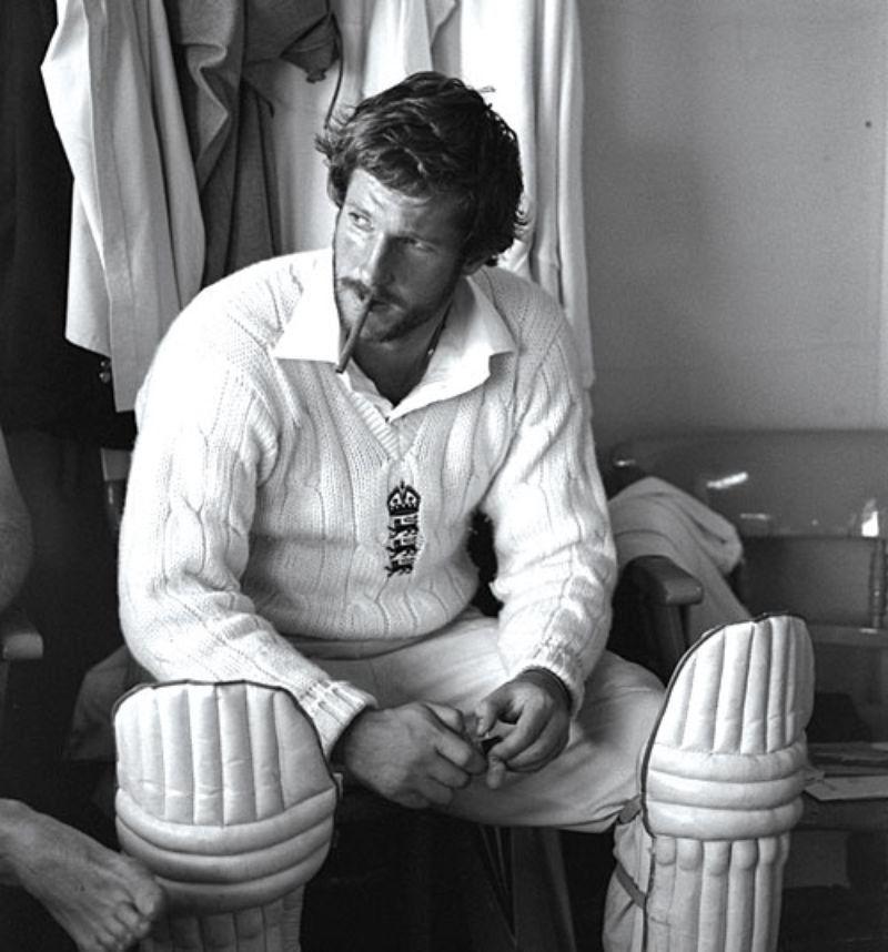 100 Iconic Cricket Photos That Every Fan Should See