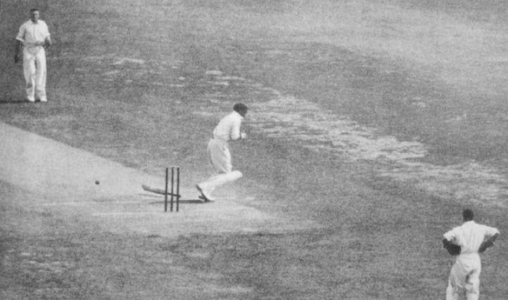 100 Iconic Cricket Photos That Every Fan Should See