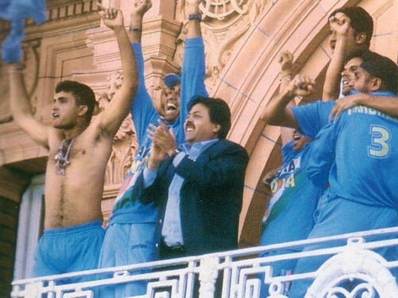 100 Iconic Cricket Photos That Every Fan Should See