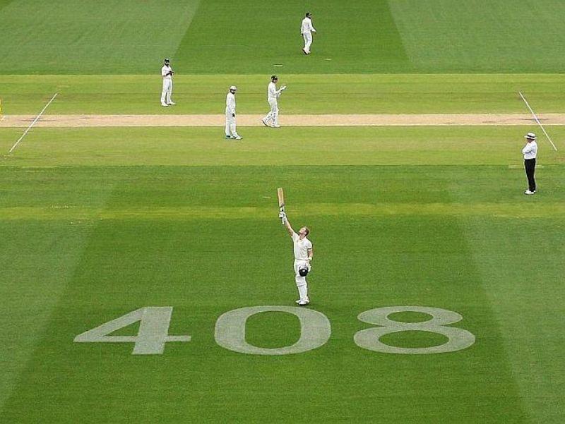 100 Iconic Cricket Photos That Every Fan Should See