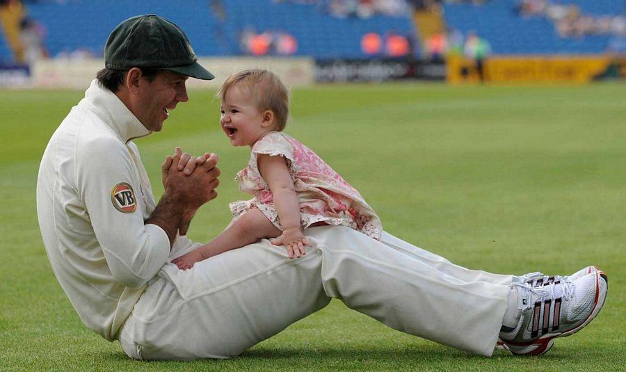 100 Iconic Cricket Photos That Every Fan Should See