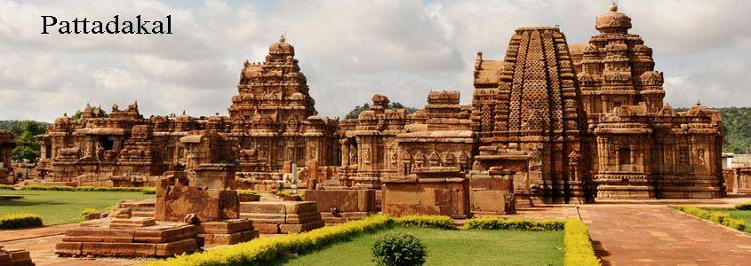 40 Most Popular Places To Visit in Telugu States