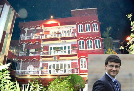 Most Expensive Homes of Indian Celebrities