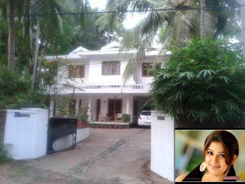 Most Expensive Homes of Indian Celebrities