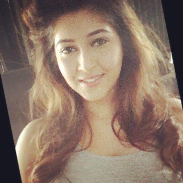 Actress Sonarika Bhadoria Rare & Unseen Photos