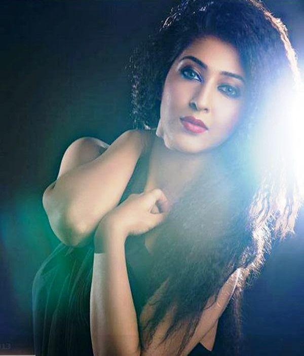 Actress Sonarika Bhadoria Rare & Unseen Photos