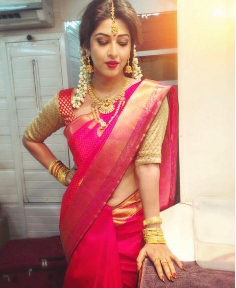 Actress Sonarika Bhadoria Rare & Unseen Photos