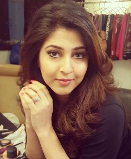 Actress Sonarika Bhadoria Rare & Unseen Photos