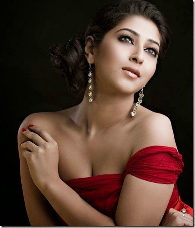 Actress Sonarika Bhadoria Rare & Unseen Photos